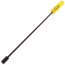 Extra Long Sink Screwdriver, LK350