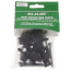 Extra Long Installation Screws and Clips (set of 14), LK363