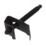 Extra Long Installation Screws and Clips (set of 14), LK363