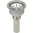 Drain Fitting, LK99