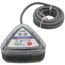 Leak Detector