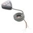 Leak Detector