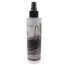 Quartz 8 ounce Rejuvenator, LKEG250