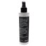 Quartz 8 ounce Rejuvenator, LKEG250
