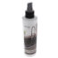 Quartz 8 ounce Rejuvenator, LKEG250