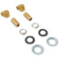 90 Degree Mounting Kit, LKMK462