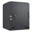 A-Coil 1.5 Ton, R-32, Upflow/Downflow Evaporator Coil w/ TXV (17-1/2" W x 21" D x 24" H)