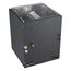 A-Coil 1.5 Ton, R-32, Upflow/Downflow Evaporator Coil w/ TXV (17-1/2" W x 21" D x 24" H)