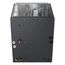 A-Coil 2 Ton, R-32, Upflow/Downflow Evaporator Coil w/ TXV (17-1/2" W x 21" D x 24" H)