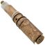 SCOT Metering Faucet Control Cartridge, LL-1A