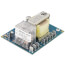 Adjustable Single Probe Open Board Conductive Liquid Level Control, Fill Operation (120V)