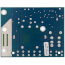 Adjustable Single Probe Open Board Conductive Liquid Level Control, Fill Operation (120V)