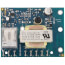 Adjustable Single Probe Open Board Conductive Liquid Level Control, Fill Operation (120V)