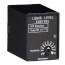 Dual Probe Open Board Conductive Liquid Level Control, Drain Operation (120V)