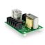 Liquid Level Control, LLC24B2F50N