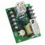 Liquid Level Control, LLC24B2F50N
