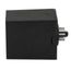 Octal Plug-In Liquid Level Control, Fill Operation (120V)
