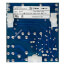 Single Probe Open Board Conductive Liquid Level Control, Power Outage Manual Reset (230V)