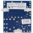Single Probe Open Board Conductive Liquid Level Control, Manual/Auto (120V)