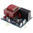 Single Probe Open Board Conductive Liquid Level Control, Power Outage Manual Reset (120V)