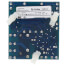 Single Probe Open Board Conductive Liquid Level Control, Power Outage Manual Reset (120V)