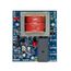 Single Probe Open Board Conductive Liquid Level Control, Power Outage Manual Reset (120V)