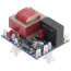 Single Probe Open Board Conductive Liquid Level Control, Power Outage Manual Reset (120V)
