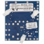 Single Probe Open Board Conductive Liquid Level Control, Power Outage Manual Reset (120V)