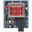 Single Probe Open Board Conductive Liquid Level Control, Power Outage Manual Reset (120V)