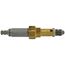 Levertrol Diverter Valve Cartridge, LLD-20E