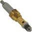 Levertrol Diverter Valve Cartridge, LLD-20E