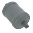 3/8" ODF Liquid Line Filter Drier (8 Cubic Inches)