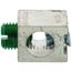 6-2/0 AWG Ground Lug