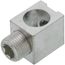 6 AWG - 300 MCM Neutral Lug