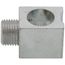 6 AWG - 300 MCM Neutral Lug