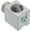 6 AWG - 300 MCM Neutral Lug