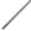 24" Liquid Level Stainless Steel Threaded Probe
