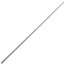 24" Liquid Level Stainless Steel Threaded Probe