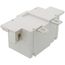 100A 2-Pole Thermal Magnetic Main Circuit Breaker (120/240V)