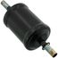 Muffler, LM10KH022