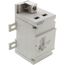 150A 2-Pole Thermal Magnetic Main Circuit Breaker (120/240V)