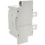 150A 2-Pole Thermal Magnetic Main Circuit Breaker (120/240V)