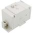 175A 2-Pole Thermal Magnetic Main Circuit Breaker (120/240V)