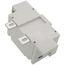 175A 2-Pole Thermal Magnetic Main Circuit Breaker (120/240V)