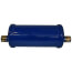 1-1/8" ods 450psi Max Muffler, LM680008