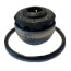 Rotor Repair Kit for E3 and D5 Series Pumps