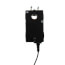 Non Spring Return VAV Retrofit Actuator - 24 VAC/DC