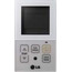 9,000 BTU, R-410A, Flex Multi-Split Ceiling Concealed Duct Air Conditioner/Heat Pump