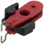Handle Padlock Device for Main Circuit Breakers