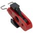 Handle Padlock Device for Main Circuit Breakers